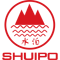 LOGO：水泊專(zhuān)注專(zhuān)用車(chē)智能裝備(機(jī)器人、自動(dòng)焊、專(zhuān)機(jī)、工裝)、智能化產(chǎn)線(xiàn)、無(wú)人化產(chǎn)線(xiàn)